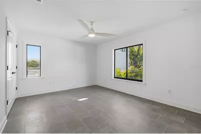 4509 W North A Street #2, Tampa, FL 33609 - Photo 5
