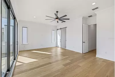 4509 W North A Street #2, Tampa, FL 33609 - Photo 31