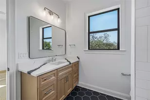 4509 W North A St, Tampa, FL 33609 - Photo 23