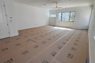 4509 W North A St, Tampa, FL 33609 - Photo 9