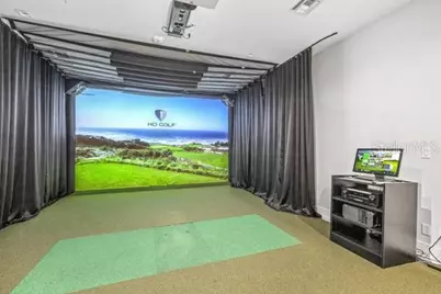 5120 Marina Way #9906, Tampa, FL 33611 - Photo 13