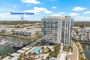 5120 Marina Wy, Tampa, FL 33611 - Photo 1