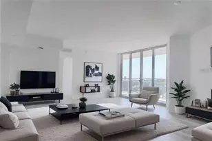5120 Marina Wy, Tampa, FL 33611 - Photo 5