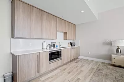 5120 Marina Way #9906, Tampa, FL 33611 - Photo 21