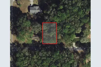 6601 E Gentry Street, Inverness, FL 34452 - Photo 1