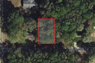 6601 E Gentry St, Inverness, FL 34452 - Photo 1