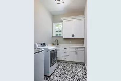 3703 1/2 W San Pedro Street, Tampa, FL 33629 - Photo 35