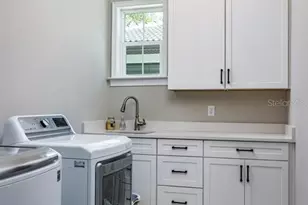 3703 1/2 W San Pedro St, Tampa, FL 33629 - Photo 35