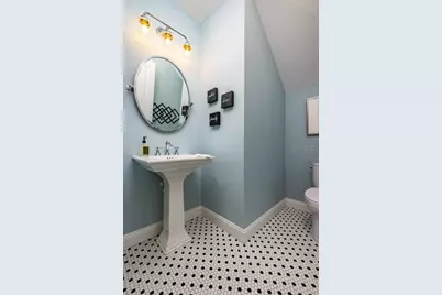 3703 1/2 W San Pedro Street, Tampa, FL 33629 - Photo 9