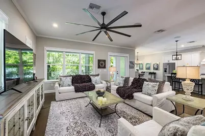 3703 1/2 W San Pedro Street, Tampa, FL 33629 - Photo 11