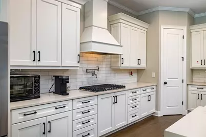 3703 1/2 W San Pedro Street, Tampa, FL 33629 - Photo 17