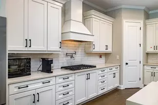 3703 1/2 W San Pedro St, Tampa, FL 33629 - Photo 17