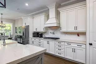 3703 1/2 W San Pedro St, Tampa, FL 33629 - Photo 19