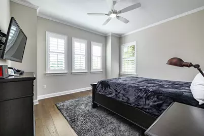 3703 1/2 W San Pedro Street, Tampa, FL 33629 - Photo 31