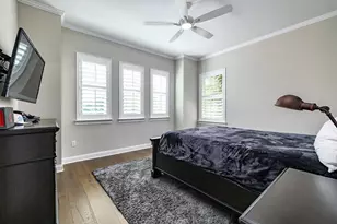 3703 1/2 W San Pedro St, Tampa, FL 33629 - Photo 31