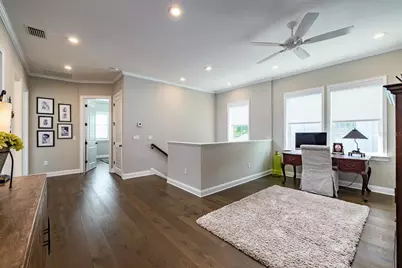 3703 1/2 W San Pedro Street, Tampa, FL 33629 - Photo 25