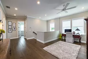 3703 1/2 W San Pedro St, Tampa, FL 33629 - Photo 25