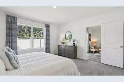 36171 Sunflower Hill Drive, Zephyrhills, FL 33541 - Photo 35