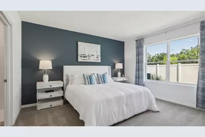 36171 Sunflower Hill Drive, Zephyrhills, FL 33541 - Photo 29