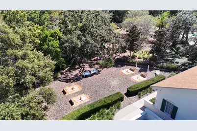 456 Greenwich Circle, Spring Hill, FL 34609 - Photo 47