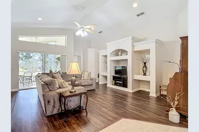 456 Greenwich Circle, Spring Hill, FL 34609 - Photo 11
