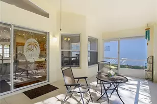 456 Greenwich Cir, Spring Hill, FL 34609 - Photo 33