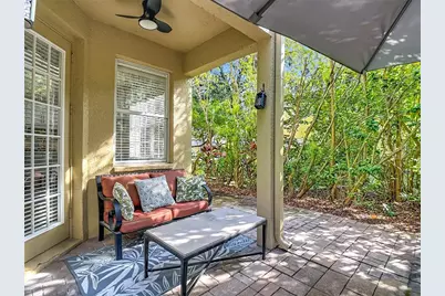 8123 Stone Path Way, Tampa, FL 33647 - Photo 25