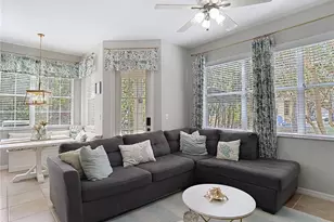 8123 Stone Path Way, Tampa, FL 33647 - Photo 33