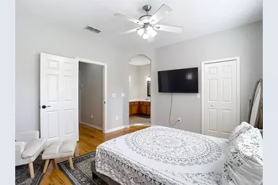 8123 Stone Path Way, Tampa, FL 33647 - Photo 41