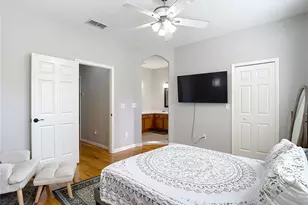 8123 Stone Path Way, Tampa, FL 33647 - Photo 41