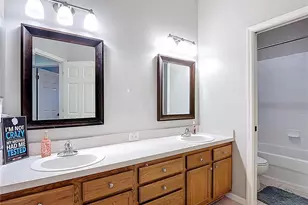 8123 Stone Path Way, Tampa, FL 33647 - Photo 49