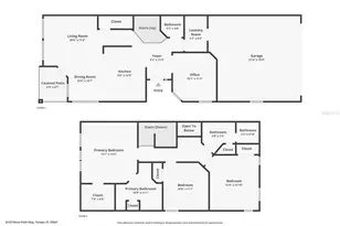 8123 Stone Path Way, Tampa, FL 33647 - Photo 9