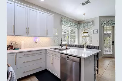 8123 Stone Path Way, Tampa, FL 33647 - Photo 19