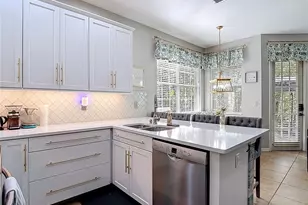 8123 Stone Path Way, Tampa, FL 33647 - Photo 19