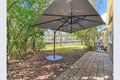 8123 Stone Path Way, Tampa, FL 33647 - Photo 27