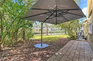 8123 Stone Path Way, Tampa, FL 33647 - Photo 27