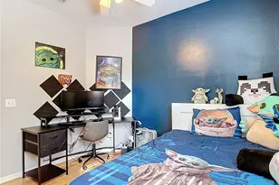 8123 Stone Path Way, Tampa, FL 33647 - Photo 47