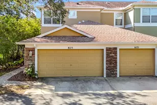 8123 Stone Path Way, Tampa, FL 33647 - Photo 11