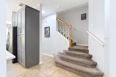 8123 Stone Path Way, Tampa, FL 33647 - Photo 17