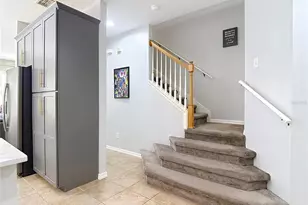 8123 Stone Path Way, Tampa, FL 33647 - Photo 17