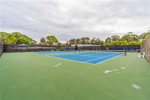 5521 80th St N, Saint Petersburg, FL 33709 - Photo 29