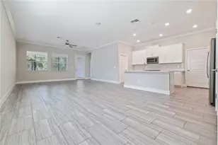 7515 S Faul St, Tampa, FL 33616 - Photo 5