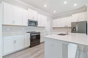 7515 S Faul St, Tampa, FL 33616 - Photo 7