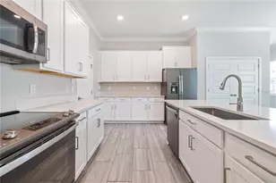 7515 S Faul St, Tampa, FL 33616 - Photo 9