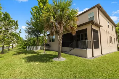 7515 S Faul Street, Tampa, FL 33616 - Photo 29