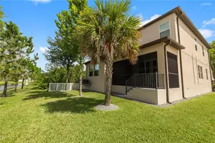 7515 S Faul St, Tampa, FL 33616 - Photo 29