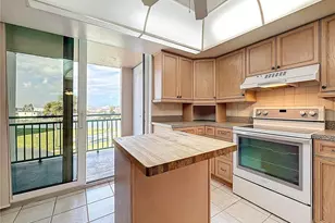 1 Key Capri, Treasure Island, FL 33706 - Photo 19