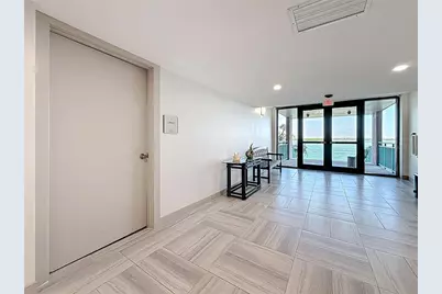 1 Key Capri #201E, Treasure Island, FL 33706 - Photo 63