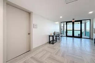 1 Key Capri, Treasure Island, FL 33706 - Photo 63