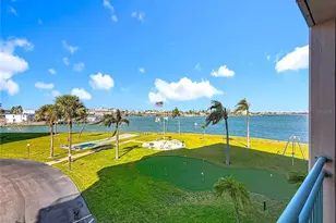 1 Key Capri, Treasure Island, FL 33706 - Photo 89